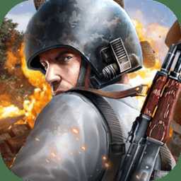 狙擊戰(zhàn)場求生手機(jī)版