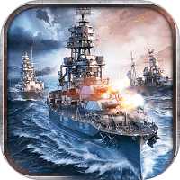 超級(jí)雷電艦隊(duì)內(nèi)購破解版