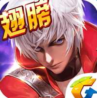 魔龍與勇士內(nèi)購破解版