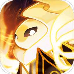 賽爾號星球大戰(zhàn)九游版