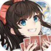 當(dāng)掌門好快樂測試版