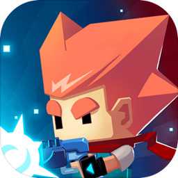 比特小隊(duì)最新測試版