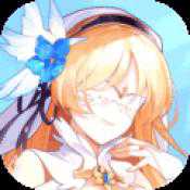 純白和弦泛音測(cè)試