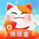 貓咪莊園2