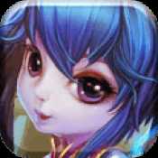 西游仙魔傳伏魔測試