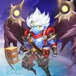 掛機(jī)封神榜手機(jī)版(暫未上線(xiàn))