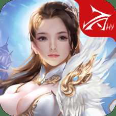 7a互娛手游逆風(fēng)寒