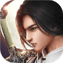 仙古紀(jì)元官方版