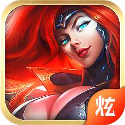 奇跡之神滿v變態(tài)版