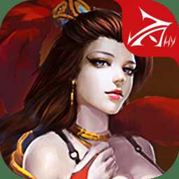 新藍(lán)月手游7a互娛