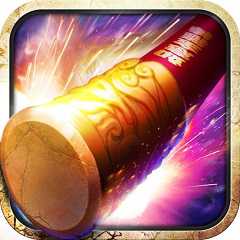 我愛西游游戲官網(wǎng)版