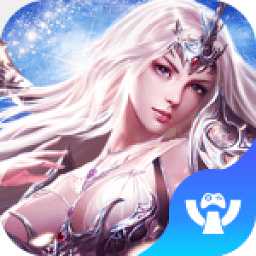 神界魔域手游百度版