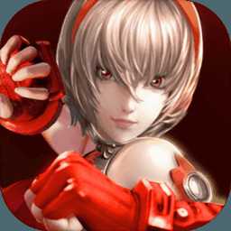 尋龍記3d官網(wǎng)版