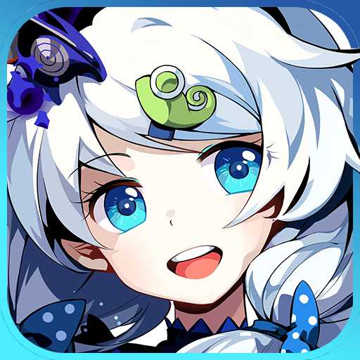 崩壞學(xué)園2手游360版