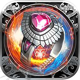 神戰(zhàn)傳奇手機(jī)版