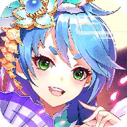御劍問仙官方版
