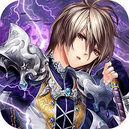 夢(mèng)想獵人手游九游版