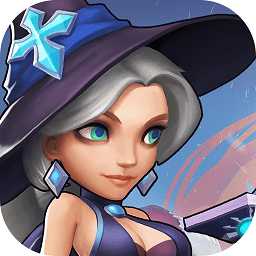 風(fēng)暴尖塔無(wú)限鉆石