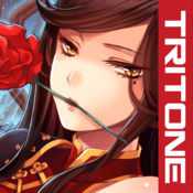 消除三國起源中文版