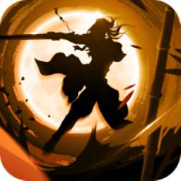 劍來仙道手游正版