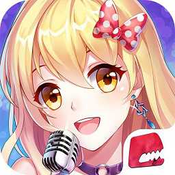 一起來熱舞內(nèi)購破解版