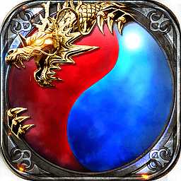 創(chuàng)新神途手機(jī)版