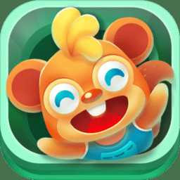 饑餓松鼠搜集松果官網(wǎng)版