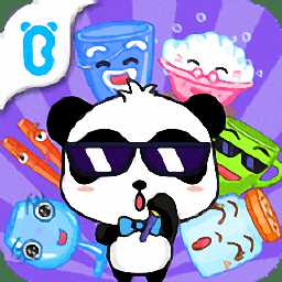 寶寶巴士寶寶音樂多多