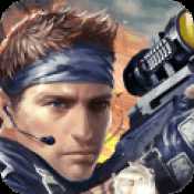 戰(zhàn)火聯(lián)盟官方正版