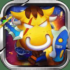 我不是mt滿v版手游