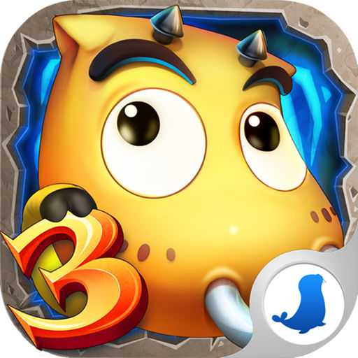 卓越游戲我叫mt3