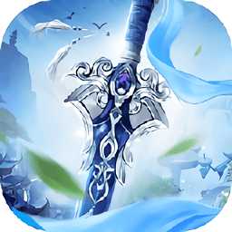 逍遙風(fēng)手游正版