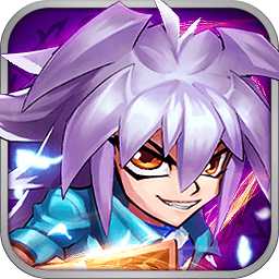 決斗者之王正版