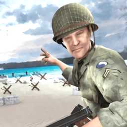 太平洋戰(zhàn)爭(zhēng)之夜中文版