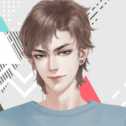 學(xué)科擬人之學(xué)渣開掛系統(tǒng)