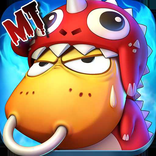 卓越游戲我叫mt online