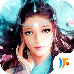 戰(zhàn)誅仙手游