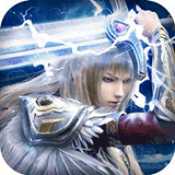 超神學(xué)院進(jìn)擊安卓版