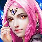 永恒之境手機(jī)版