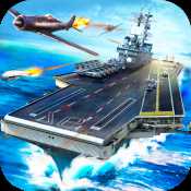 戰(zhàn)艦風云官方正版