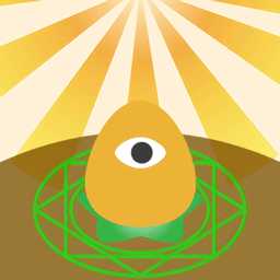 謎之信仰正式版