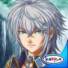 菲魯茲之門內(nèi)購版漢化版