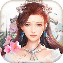 鳳求凰無限元寶