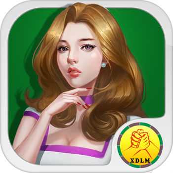 兄弟聯(lián)盟游戲歪胡子app