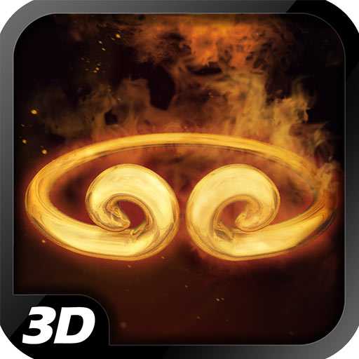 魔天大圣手機版