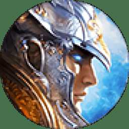 魔力召喚師手游官方版