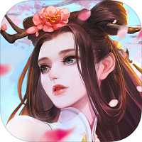 龍戰(zhàn)蒼穹手游