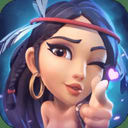 皇家競技場手游