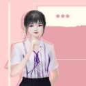 你的眼里有星辰大海