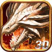 神界大陸手游官網(wǎng)